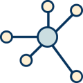 4SecGlobal_Caseboard_analilse