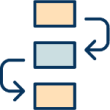 Gestor de Casos - Caseboard - 4Sec Global