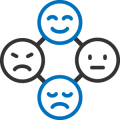 Sentiment Analysis